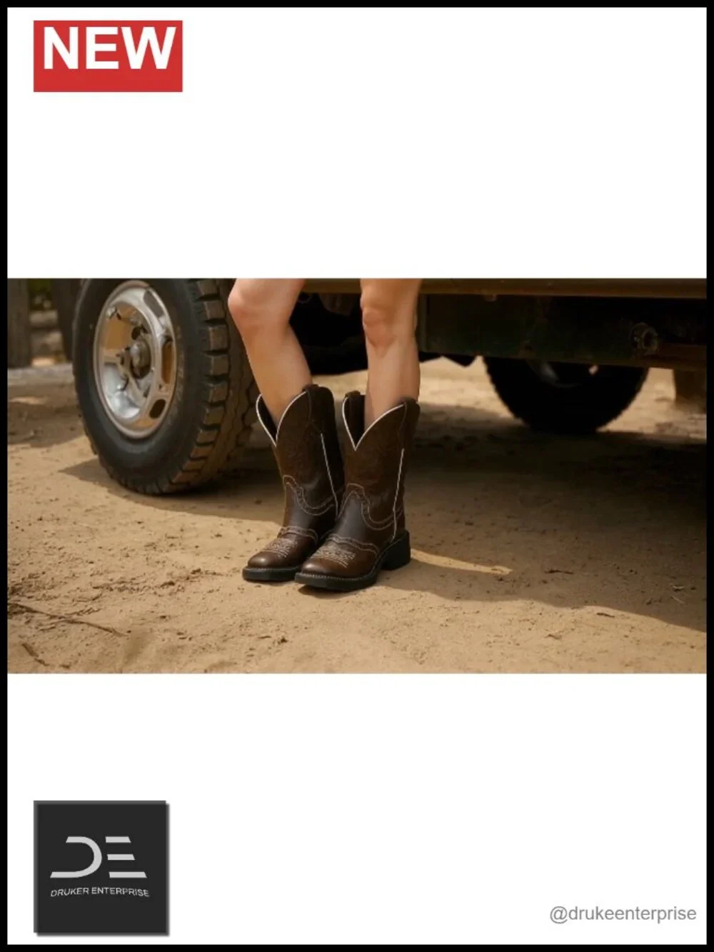 N/A cowhide leather